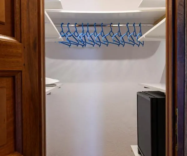 Floral With Marvelous View To Вилла