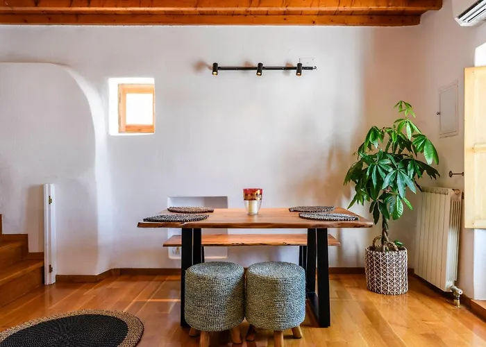 Вилла Floral With Marvelous View To