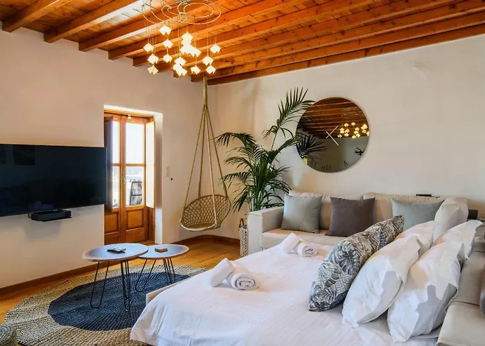 Вилла Floral With Marvelous View To