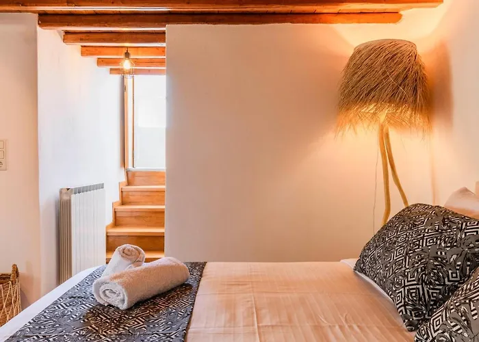 Вилла Floral With Marvelous View To